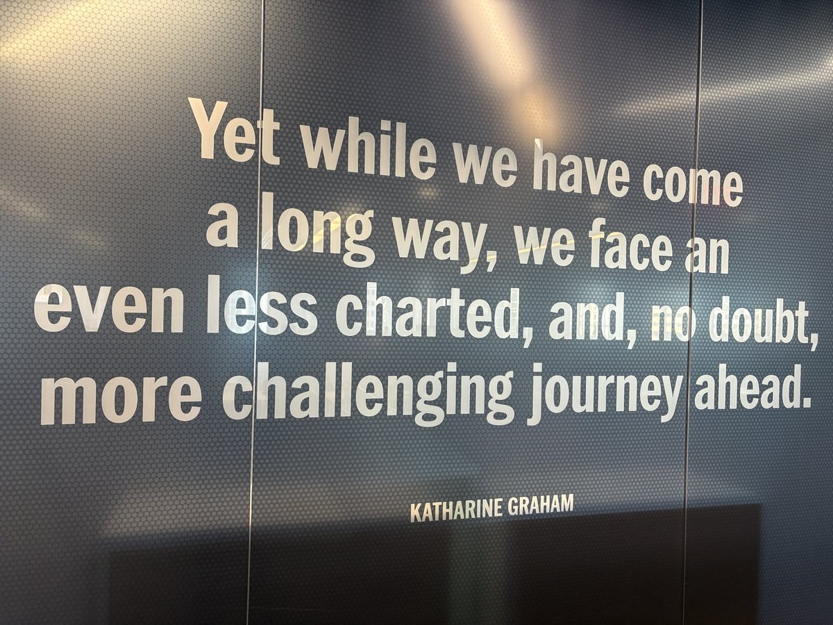 Jonathan O'Connell (@jocwapo) on Twitter photo 