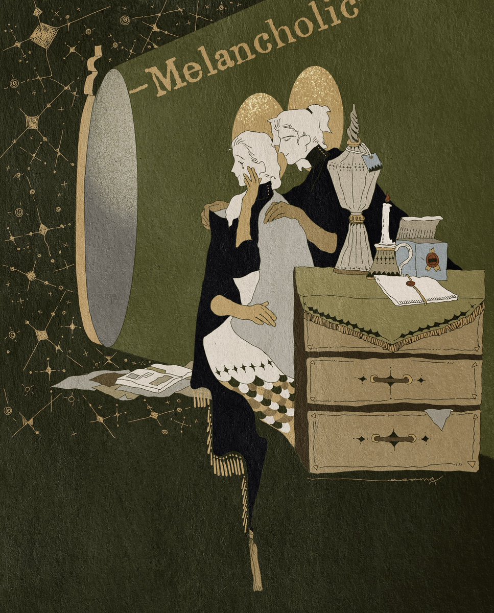 llamaFFF (@llama_fff) on Twitter photo 