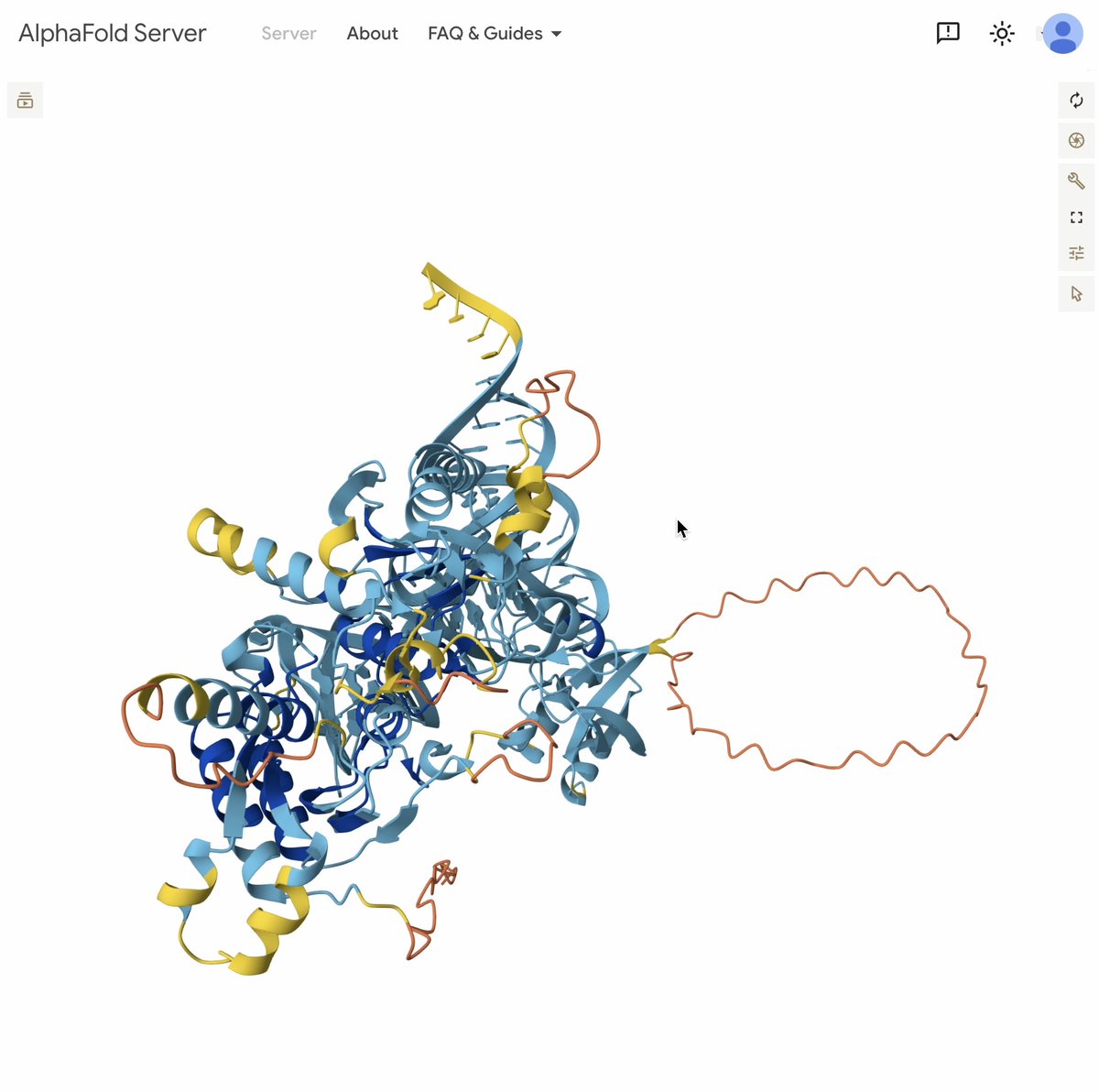 eigenron tweet media