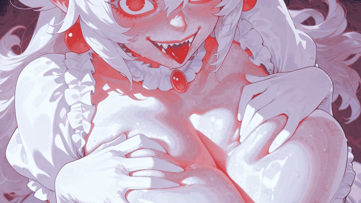 𝑩𝑶𝑶 .ᐟ.ᐟ 𝘦𝘵𝘵𝘦 tweet media