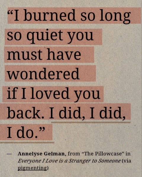 Synexdoche (@amor_fatti) on Twitter photo 