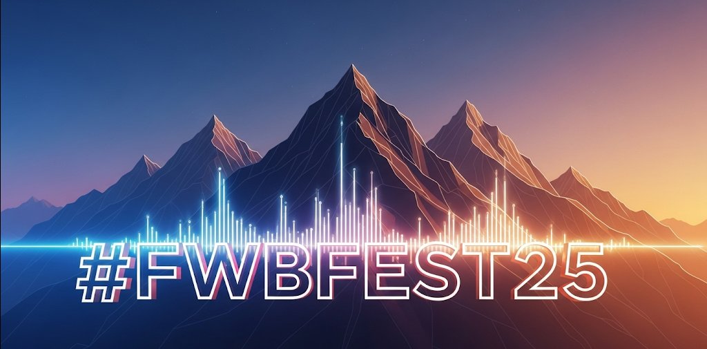 Kitchin.ink tweet media