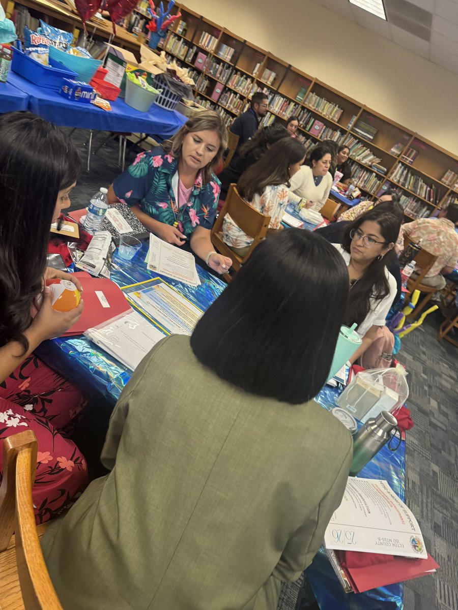 Angela Betancur, M.Ed. (@angieecisd) on Twitter photo Back to school PD fun today at Sam Houston Elementary today, it's going to be a great year! Thank you for having us! Back to school PD fun today at Sam Houston Elementary today, it's going to be a great year! Thank you for having us!