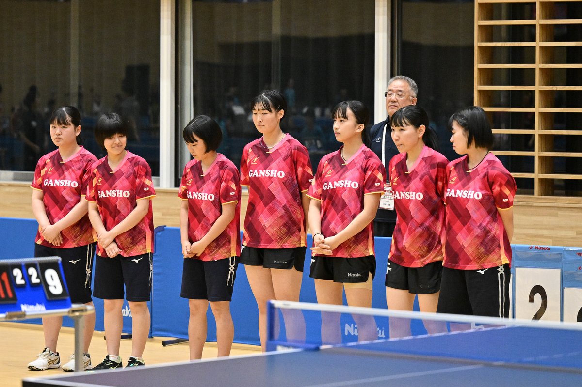 卓球　Tリーグ　木下アビエル神奈川　平野美宇　長崎美柚　応援タオル 卓球 Tリーグ 木下アビエル神奈川 平野美宇 長崎美柚 応援タオル