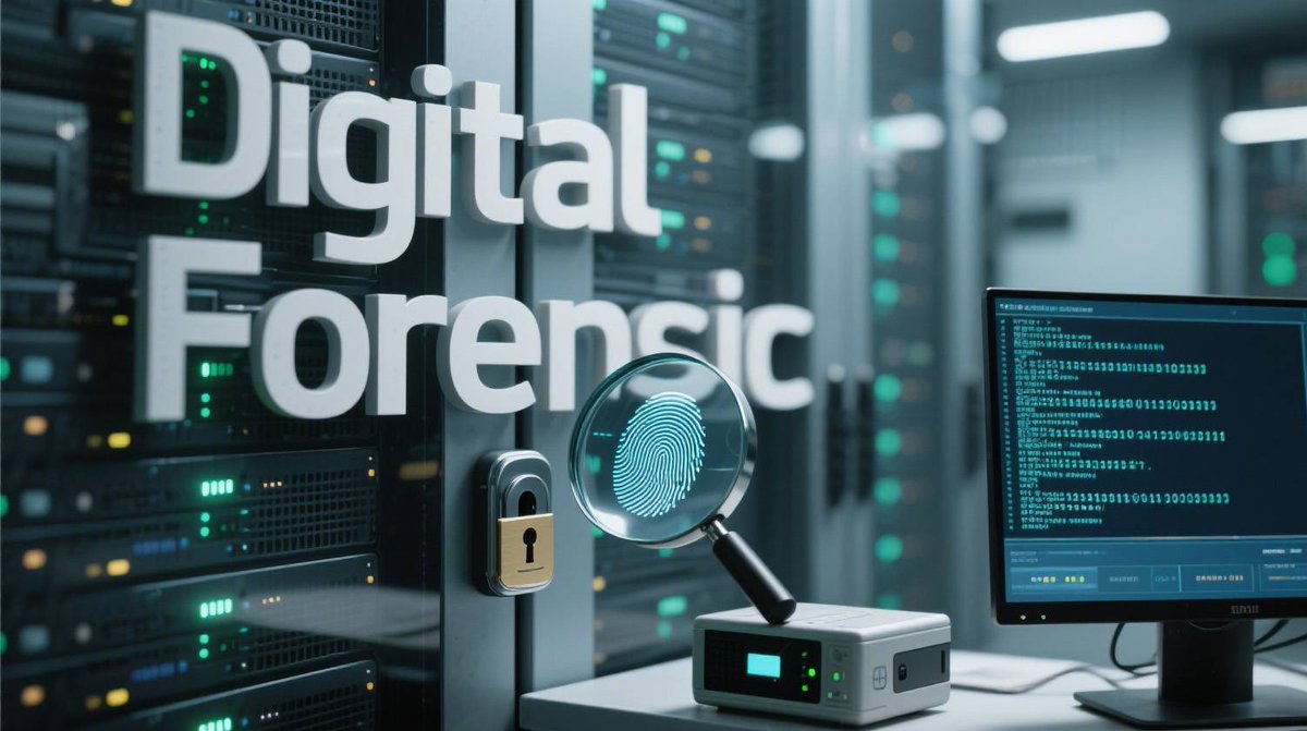 Kelly798996911's tweet image. Uncover drug-related social networks! AI-powered group interaction analysis accurately maps criminal organizations to dismantle drug rings.  #digitalforensic #WatsonAI #NarcoticsNetwork #GraphAnalysis  🔗 Learn more: t.me/DigitalForensi…