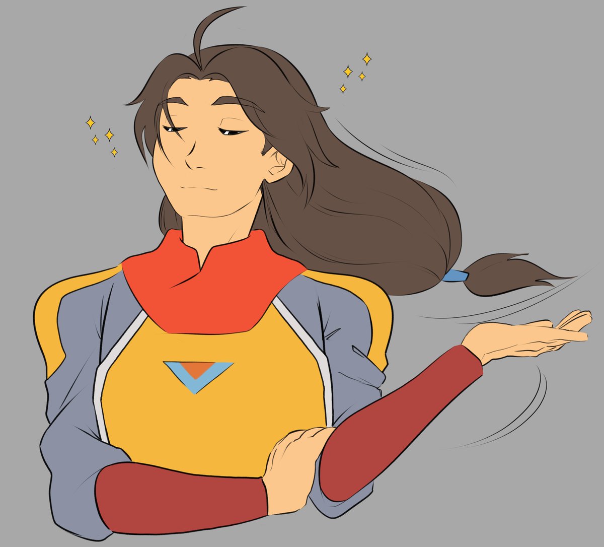 🧹💚WanShortDay💚🧹 (@hewasnumberwan) on Twitter photo I hope the Airbender sass gene made it to this next generation 💨✨💅 #Jae #AvatarSevenHavens <a href="/MKatwood/">McKenzie Atwood</a> I hope the Airbender sass gene made it to this next generation 💨✨💅 #Jae #AvatarSevenHavens <a href="/MKatwood/">McKenzie Atwood</a>