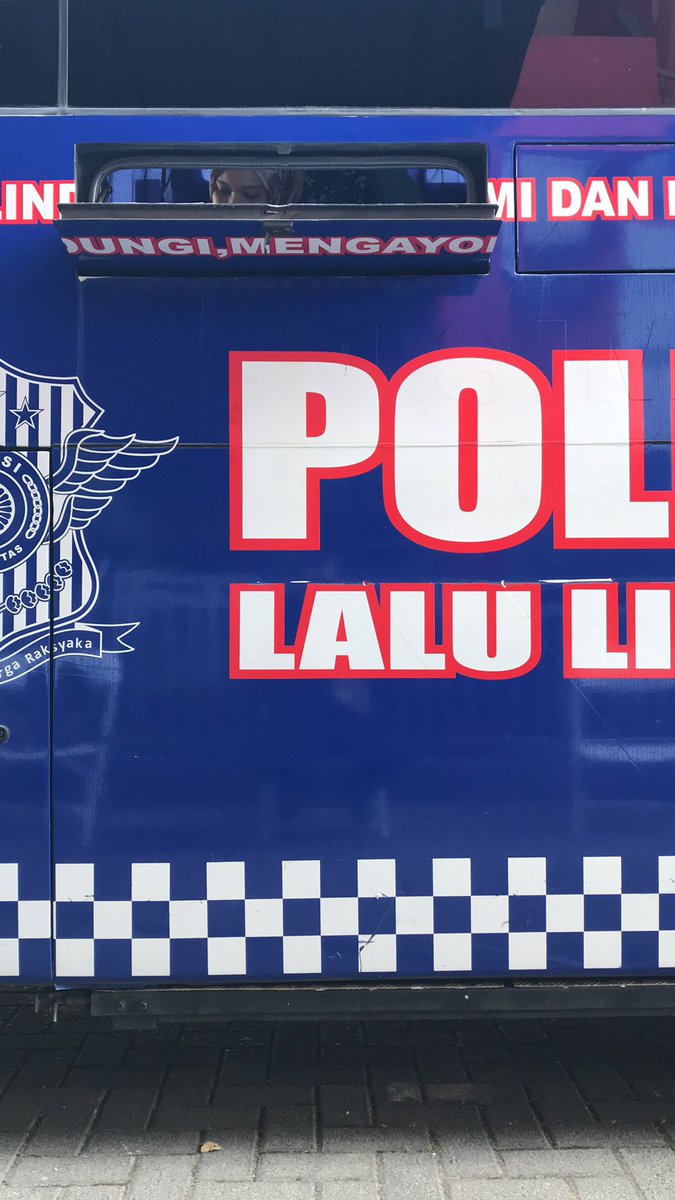 Simling, urus SIM mumpung iling
