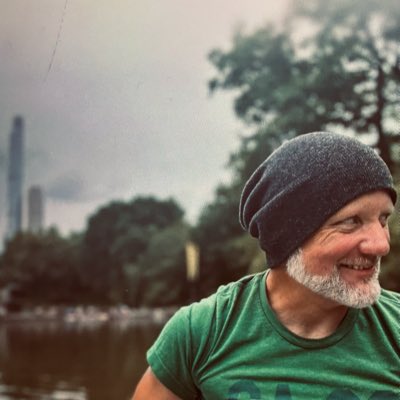 jeromewalls tweet media