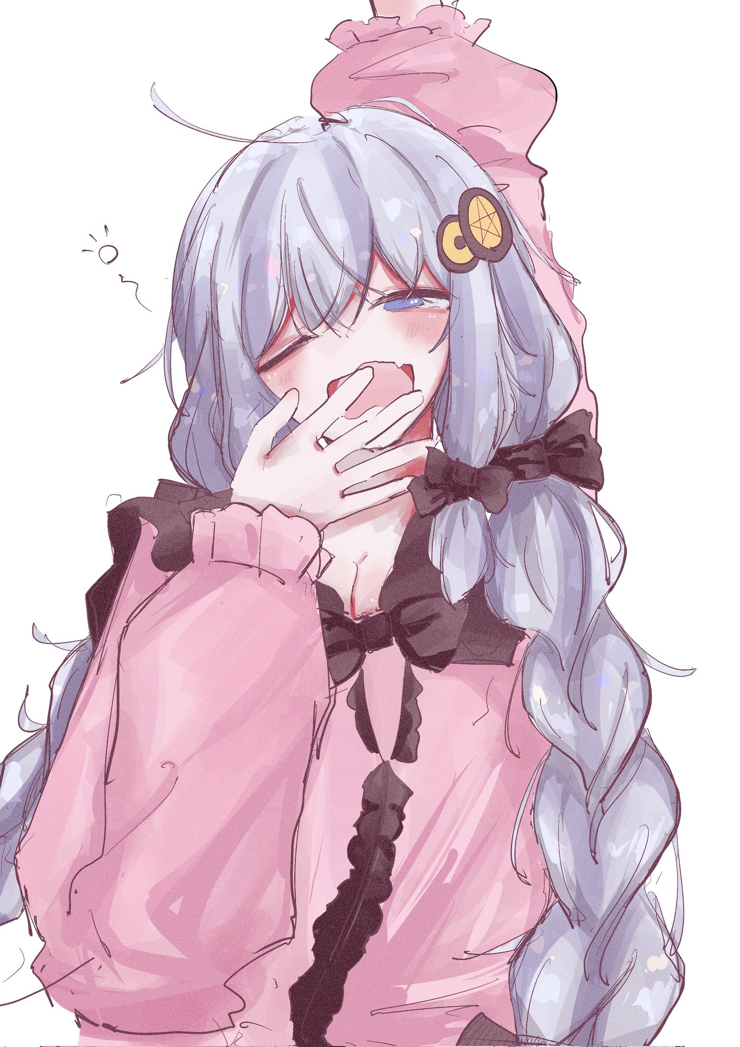 あきらページ あきら (@ak1ra2565) / X