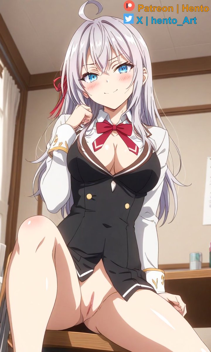 𝓐𝓵𝓲𝓼𝓪 𝓜𝓲𝓴𝓱𝓪𝓲𝓵𝓸𝓿𝓷𝓪 𝓚𝓾𝓳ō 🇷🇺 tweet media