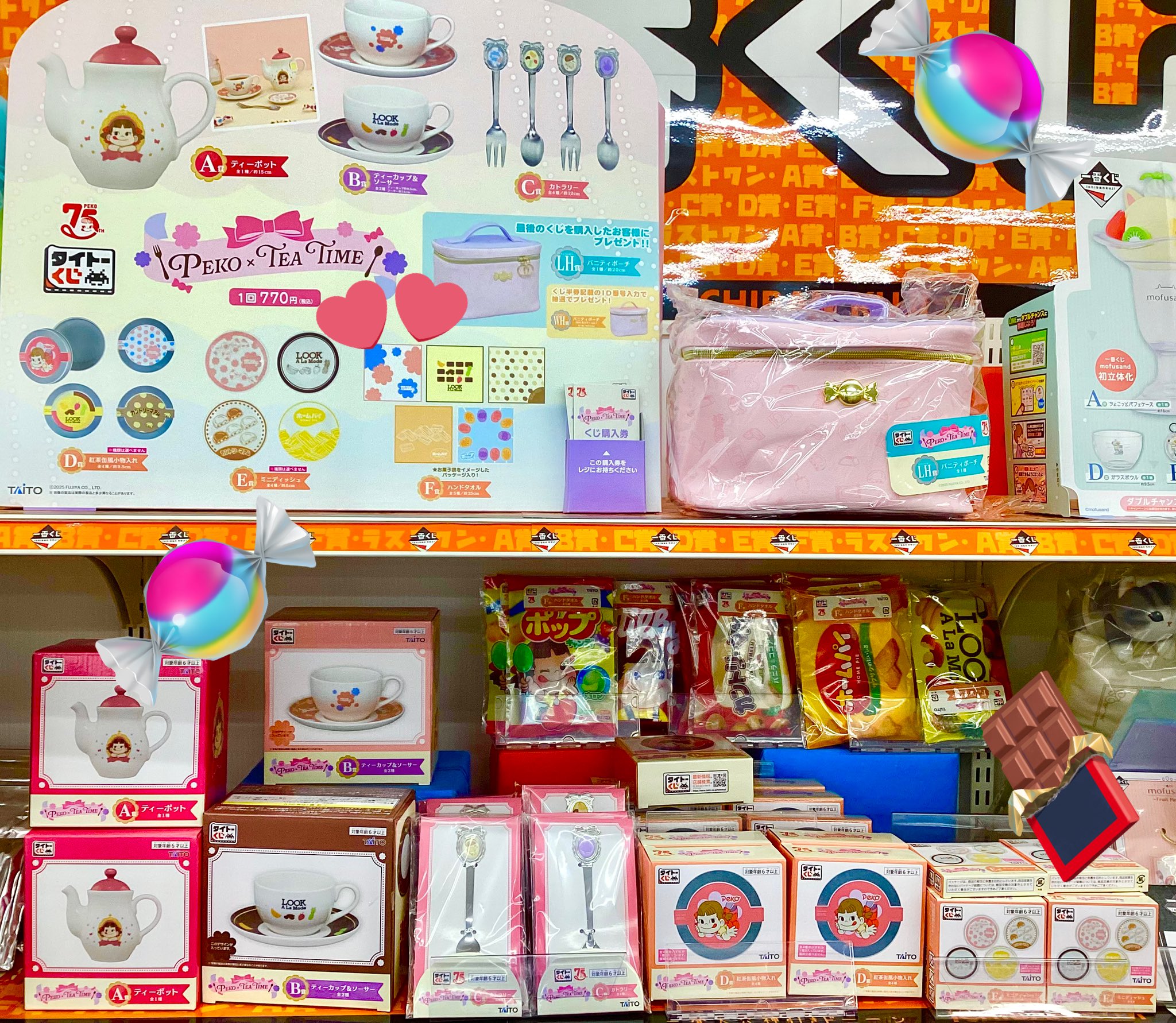 ビデオインアメリカ尼崎店🇺🇸 in トレカチャンピオン👑 on X