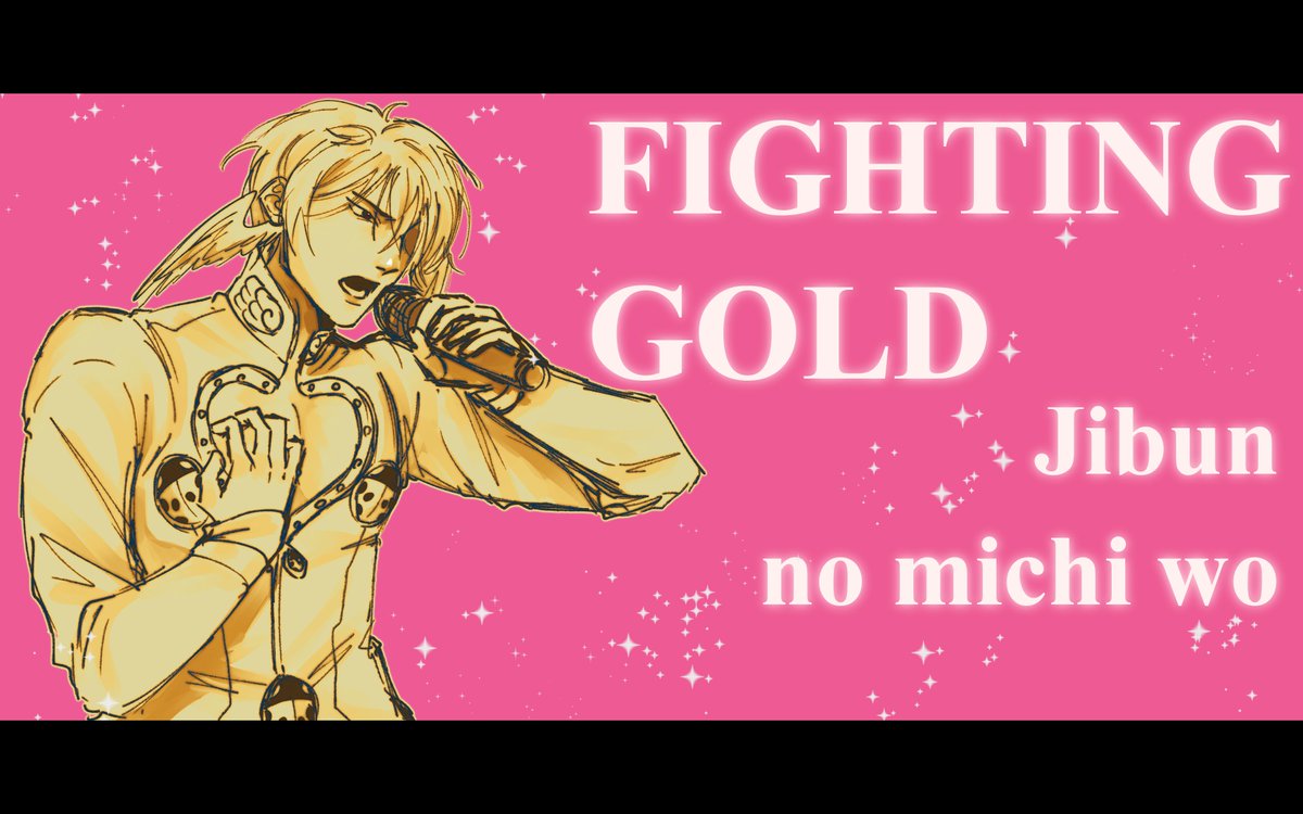 LIGHTD0VE's tweet photo. https://t.co/YHNZxmiMWg