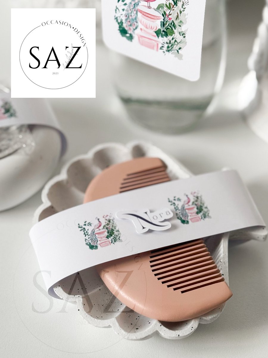 saz_design's tweet photo. 🤩 خياااااال واسعار جميلة .. #توزيعات #توزيعات_زفاف #توزيعات_ولادة #ولادة #حمل #حوامل #ترند #اخبار #افكار #صباح_الخير https://t.co/s2h3CLzc7M