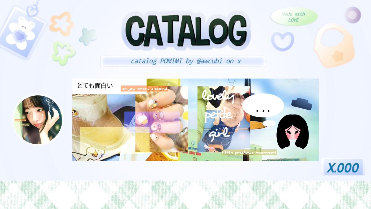 A!K♡˖ tweet media
