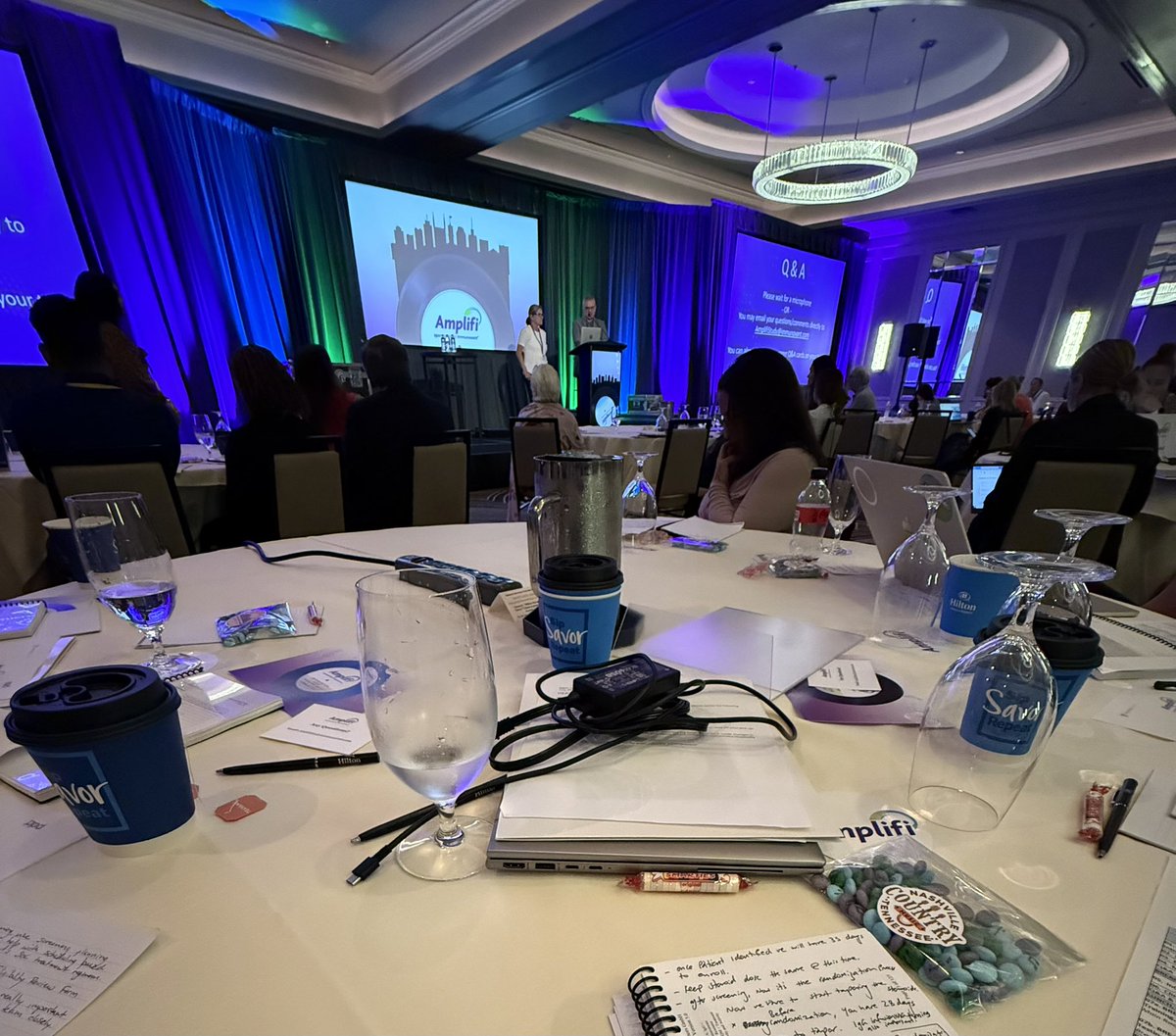 YasirAlKhalili's tweet photo. Excited to be part of the AMPLIFI trial, advancing care for #CIDP through #FCRN inhibition. Grateful for the opportunity to support our patients and contribute to the future of neuromuscular medicine @AANmember @AANEMorg @gbscidp @MedStarWHC @Georgetown #Nashville @MedStarGUH https://t.co/Z86kbGkPdl