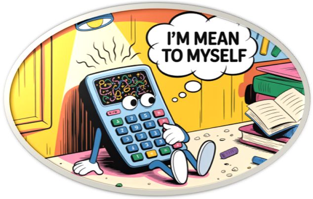 Got a moment? Skim through the Transum Newsletter or Podcast for August 2025 - you might discover exactly what you've been looking for!

buff.ly/M95pPmG

🍦 Puzzle of the Month
🍦 Huge Numbers
🍦 Lobster Pots
🍦 TablesMaster Phone
🍦 New Advanced Starters
🍦 Holiday Maths