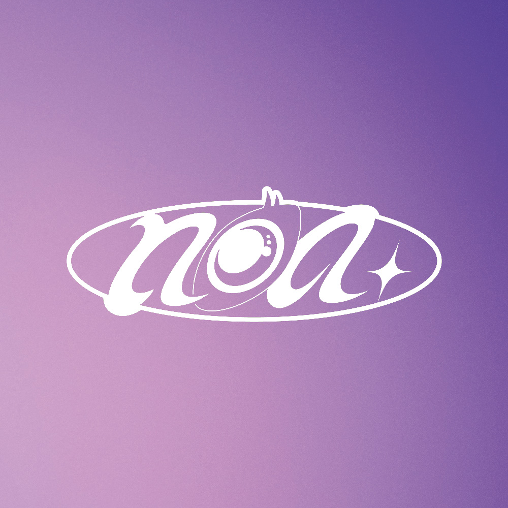 乃紫（noa） on X: 