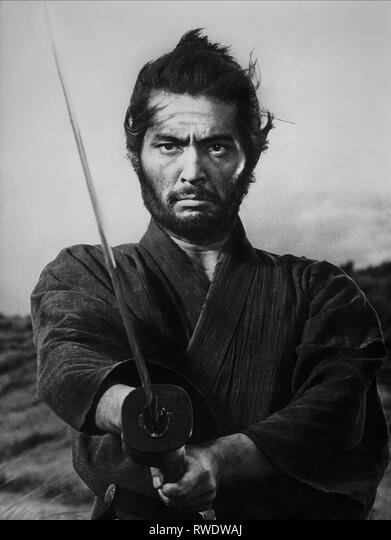 anxzep's tweet photo. Mi actor favorito en lo que va del 2025 es Tatsuya Nakadai sin lugar a dudas, hace mucho que un actor no me fascinaba tanto https://t.co/EZMG0UNwSo