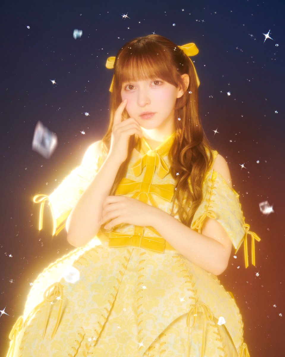 🌟星つなぎのエリオ 本日公開🌟 #早瀬ノエル がカメオ声優を務める