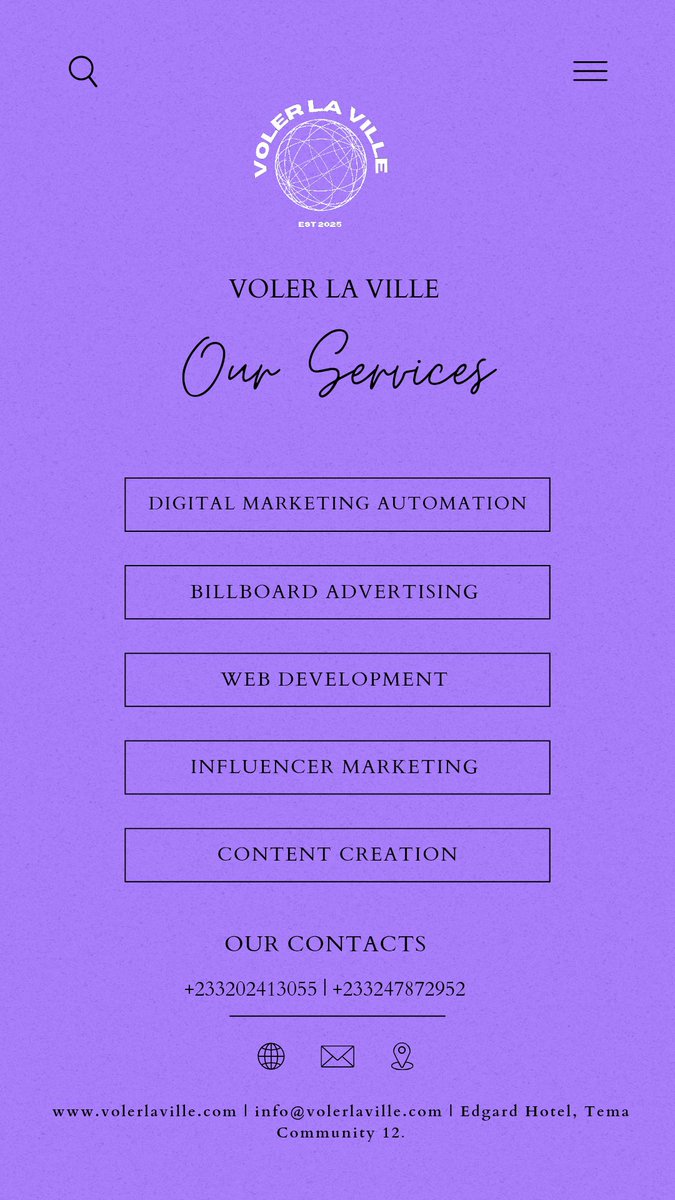 DennisGaimion's tweet photo. Basically @volerlaville 

I am the future. https://t.co/59K4s6d4iQ
