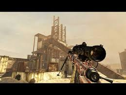 PropTraderMetrics tweet media