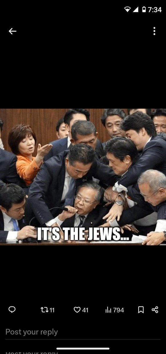 oliver_toki's tweet photo. @Iraqveteran8888 https://t.co/HeXcBsIWDL