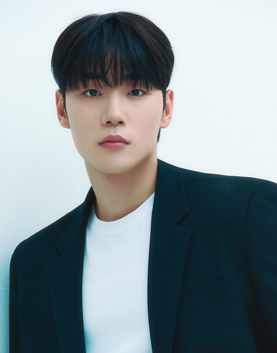LEEMINJAE_JP's tweet photo. 🎉𝐋𝐄𝐄 𝐌𝐈𝐍 𝐉𝐀𝐄 𝐉𝐀𝐏𝐀𝐍 𝐎𝐅𝐅𝐈𝐂𝐈𝐀𝐋 𝐒𝐈𝐓𝐄 𝐎𝐏𝐄𝐍 🎉

イ・ミンジェ 日本公式サイトが本日オープンしました！
最新情報や様々なコンテンツをお届けしていきます♪

日本公式サイト（年会費・入会費無料）
↪ https://t.co/8Wa7cjuABa

#イミンジェ #LEEMINJAE #이민재 https://t.co/xrmhinDkNR