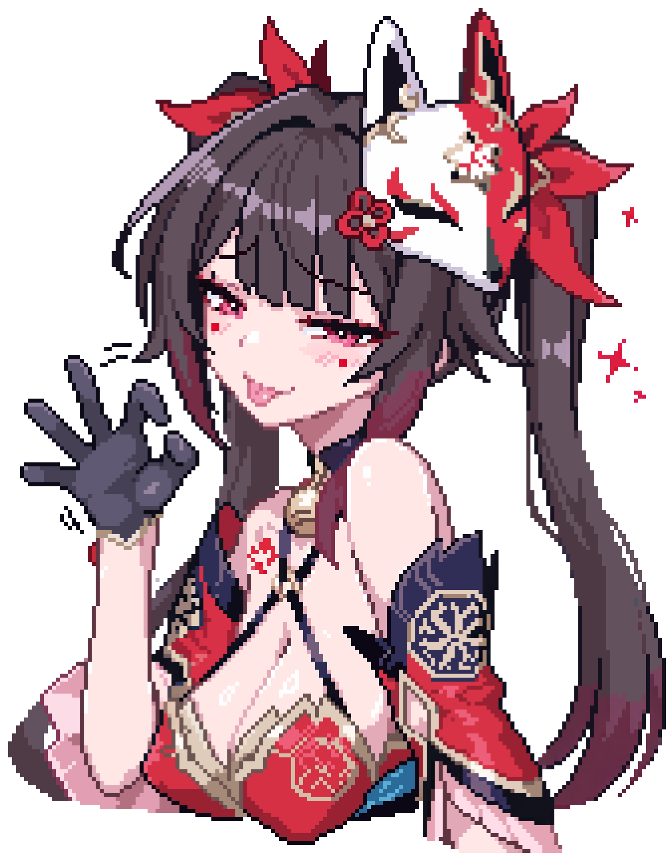 凛廻〜リンネ〜　ホウセンカ　meer Deshabillz CANARY Our Wrenally - YouTube