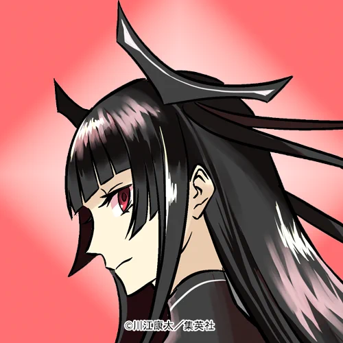 【フォロワー1.9万人突破】 『#鵺の陰陽師』公式Xのフォロワーが1.9万人を突破しました 感謝の気持ちを込めて、のアイコンをプレゼント! ぜひご使用ください! 最新コミックス10巻発売中!次回11巻9/4(木)発売! 引き続き『鵺の陰陽師』をよろしくお願いします