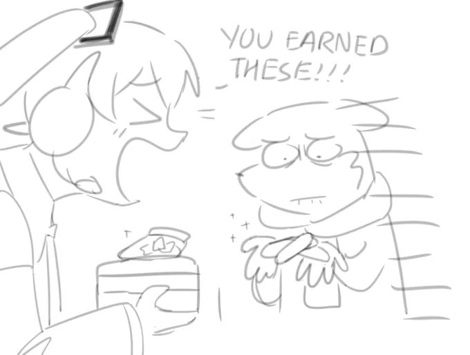 tried do what they say "tiering" just for once, and I regret it. 

I might do it again (don't) 