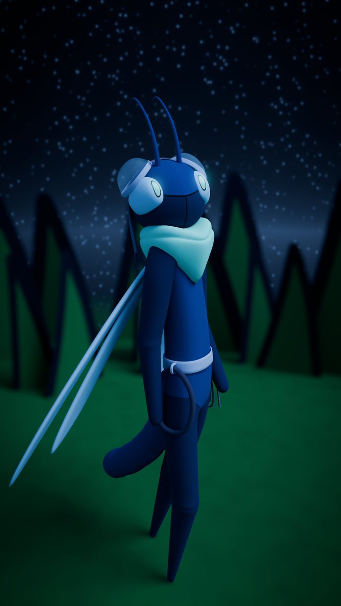 ARTFIGHT
Kite but in 3D!! (attack for <a href="/QuaiiboFudgey/">Qiibo</a>)