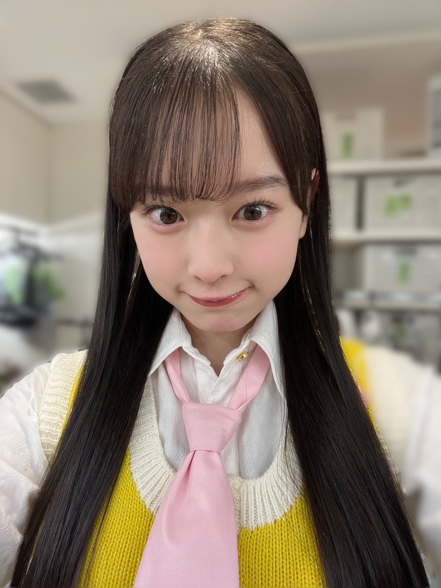 AKB48 official スクラッチ A賞 サイン入りタペストリー 近藤沙樹 近藤沙樹 サイン入りタペストリー AKB48 Official スクラッチ A