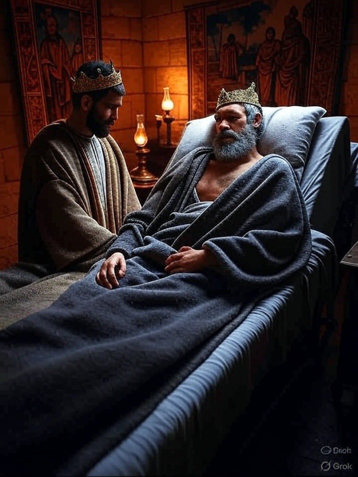 Edgar Turretini🕊🇲🇽 tweet media