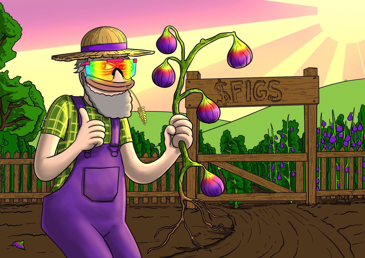 presumed_idiot's tweet photo. @Fityeth All about them figs https://t.co/xaIQwDlbJg