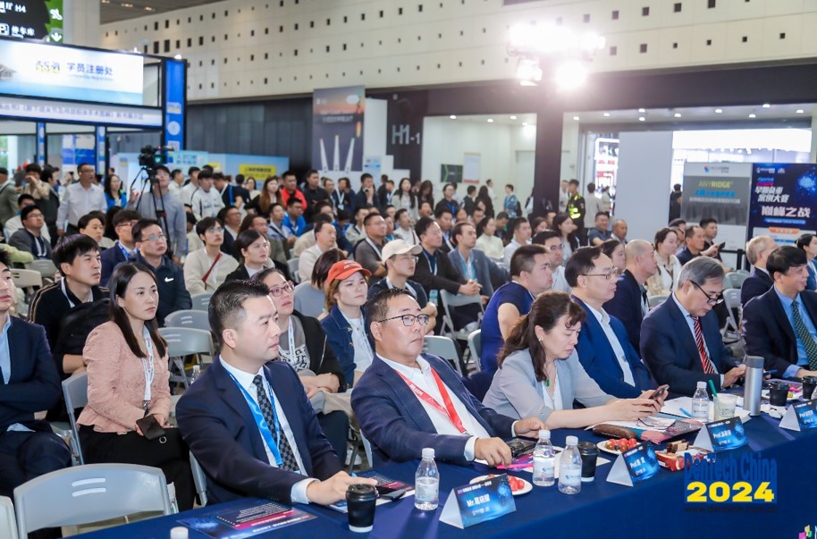 DenTechChina's tweet photo. Recently, DenTech China officially passed the authoritative certification of the Global Association of the Exhibition Industry (UFI)
Register now at DenTech China:
https://t.co/xF8CaF8RzQ... https://t.co/jrIXWpWR87
