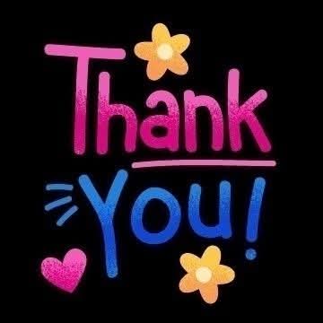 kTaeKwonDo38's tweet photo. @foxrubyra5 https://t.co/UXoOvHlpm7