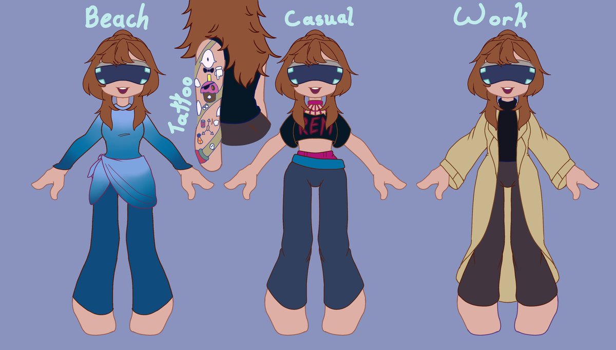 Fanartist-Kitty | COMMISSIONS ARE OPENED tweet media