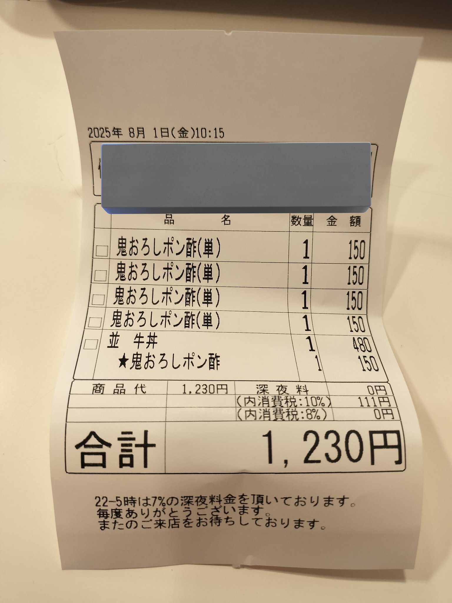 ◆新品近い送料高騰のため！ギリギリ最安値です。よろしくお願い致します。特売 霧月めあ💉🫧 on X: 