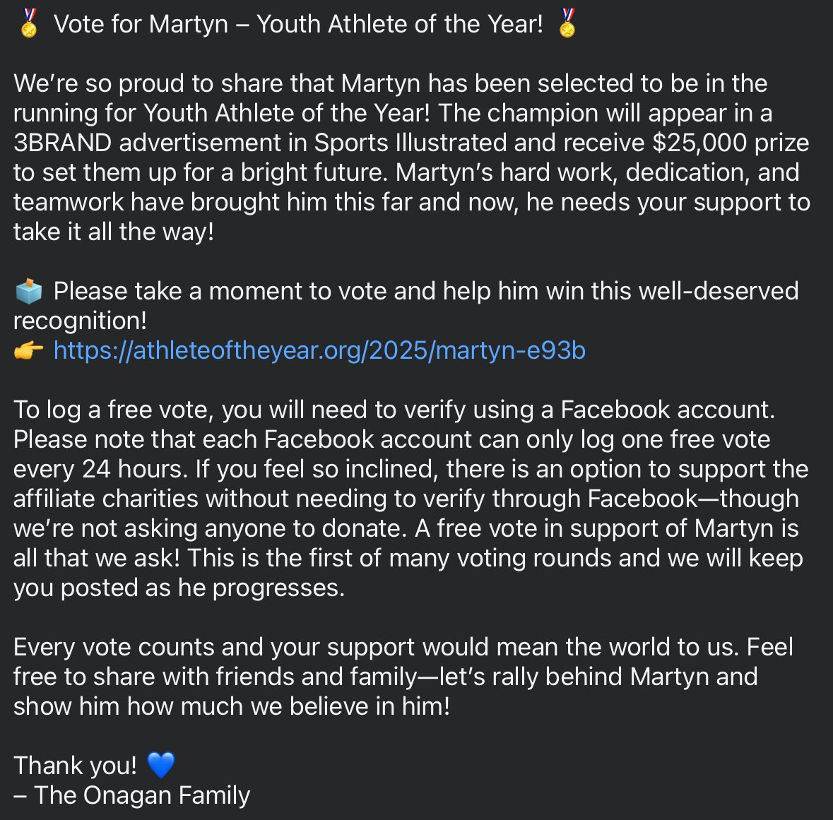 Chris "GalaxyMan" tweet media