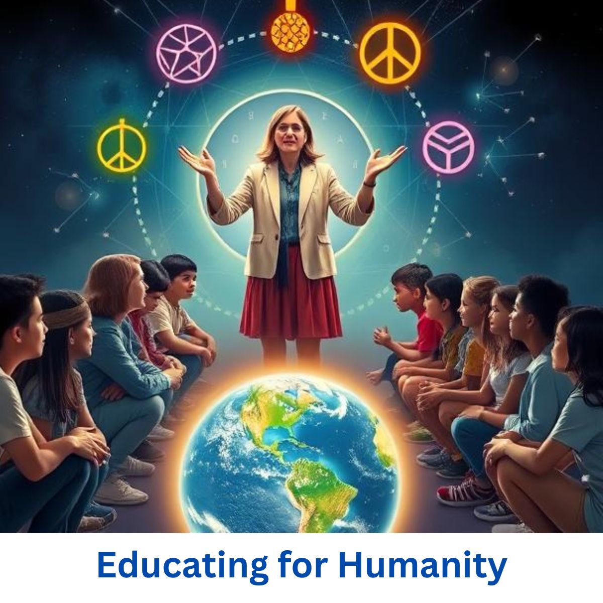 drshishirspeaks's tweet image. In my latest article, I share why #GlobalCitizenship must be central to every university’s mission. Let’s educate to serve, not just succeed. 
Please read: drshishirspeaks.blogspot.com/2025/07/educat… 

#GCED #ValuesBasedEducation #YouthLeadership #ReimaginingEducation
