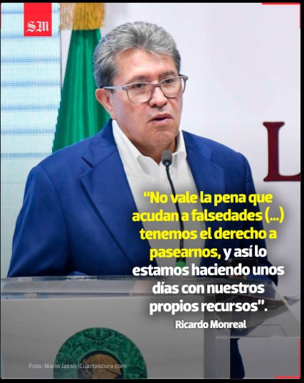<a href="/afqd1000/">Sr. Q</a> Se hace Vishshstima el Millonario Oportunista, dice que antes NADIE  MOSTRABA SU RIQUEZA, SE LE OLVIDA QUE AHORA VIENEN LOS RECURSOS DE MORENA, POR  ESO LA POBLACIÓN ESTÁ PENDIENTE DE PROBAR QUE SUS BENEFICIOS SON CON LA COMPLICIDAD DE NEGOCIAR CON EL C.O.! AL TIEMPO LO VEREMOS!