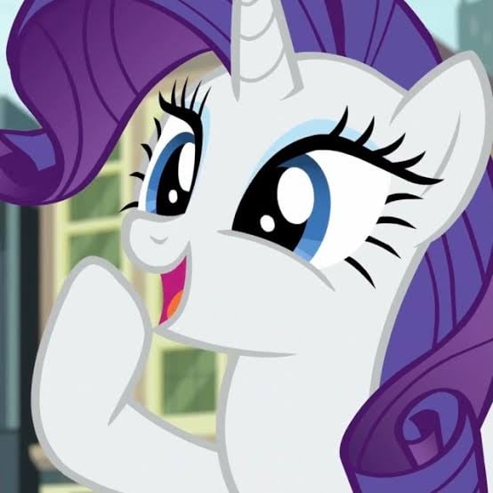 MISMATCHEDCHAOS's tweet image. Shal.⠀

Hmmmm what do we think gang...