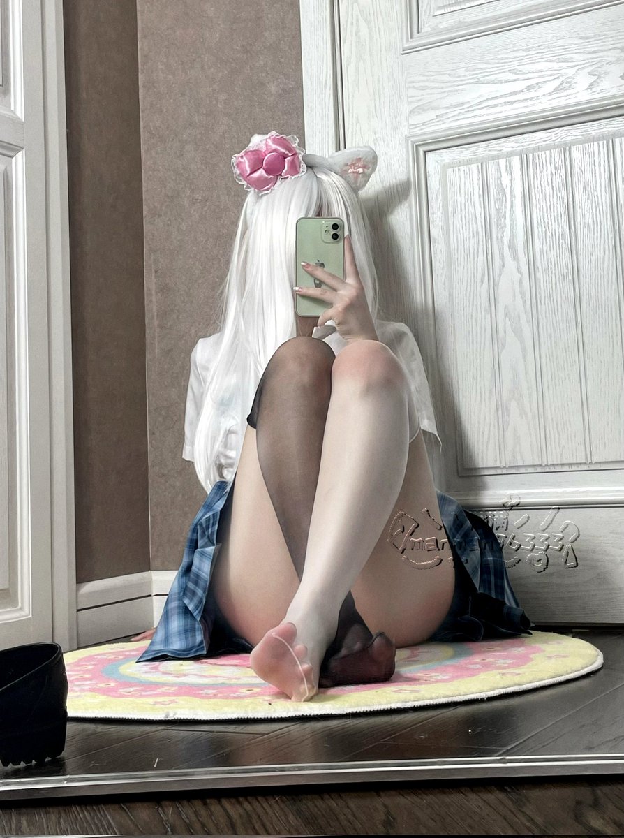 黄推福利内容 - 满满(🚪38,绝对真可验的精彩图片 福利姬满满(🚪38,绝对真可验分享的黄推图片2 - 网红私拍内容