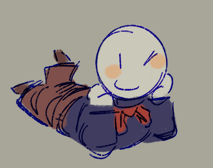 come to my space resort - Day 176