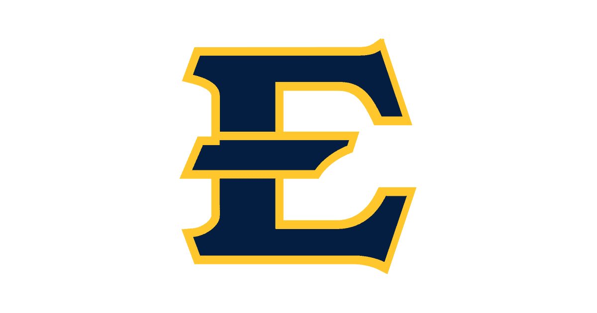 coltmbusse's tweet image. Beyond Blessed to receive my first D1 offer from East Tennessee State University!! Thank you to @BrooksSavage and his entire coaching staff!! 
@AshsCoach @WeR1Basketball