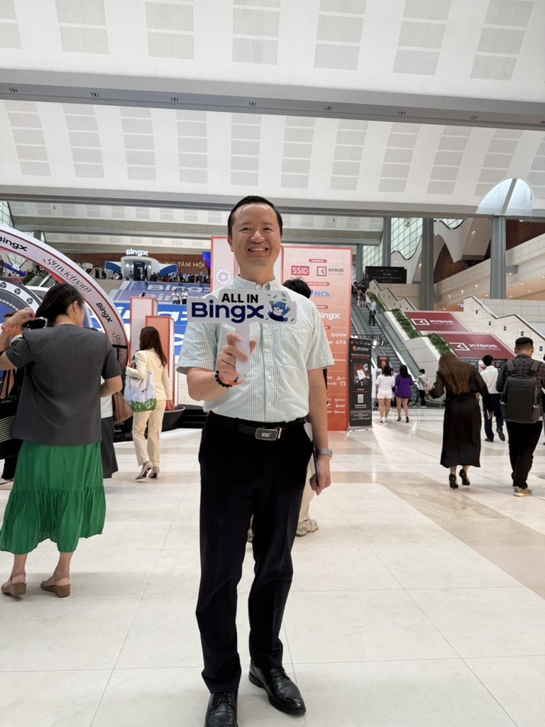 Willy GNP tweet media