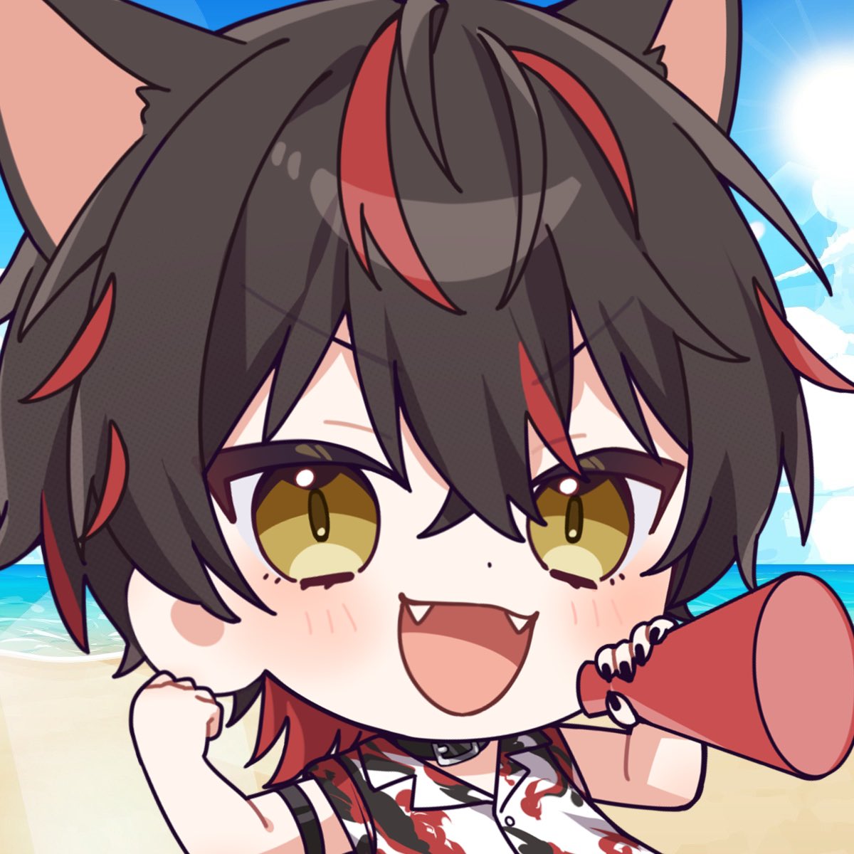 ちぃちゃむ ぷにジェル ちいかわ むちゃぷにセット ｜ ミスターマックス
