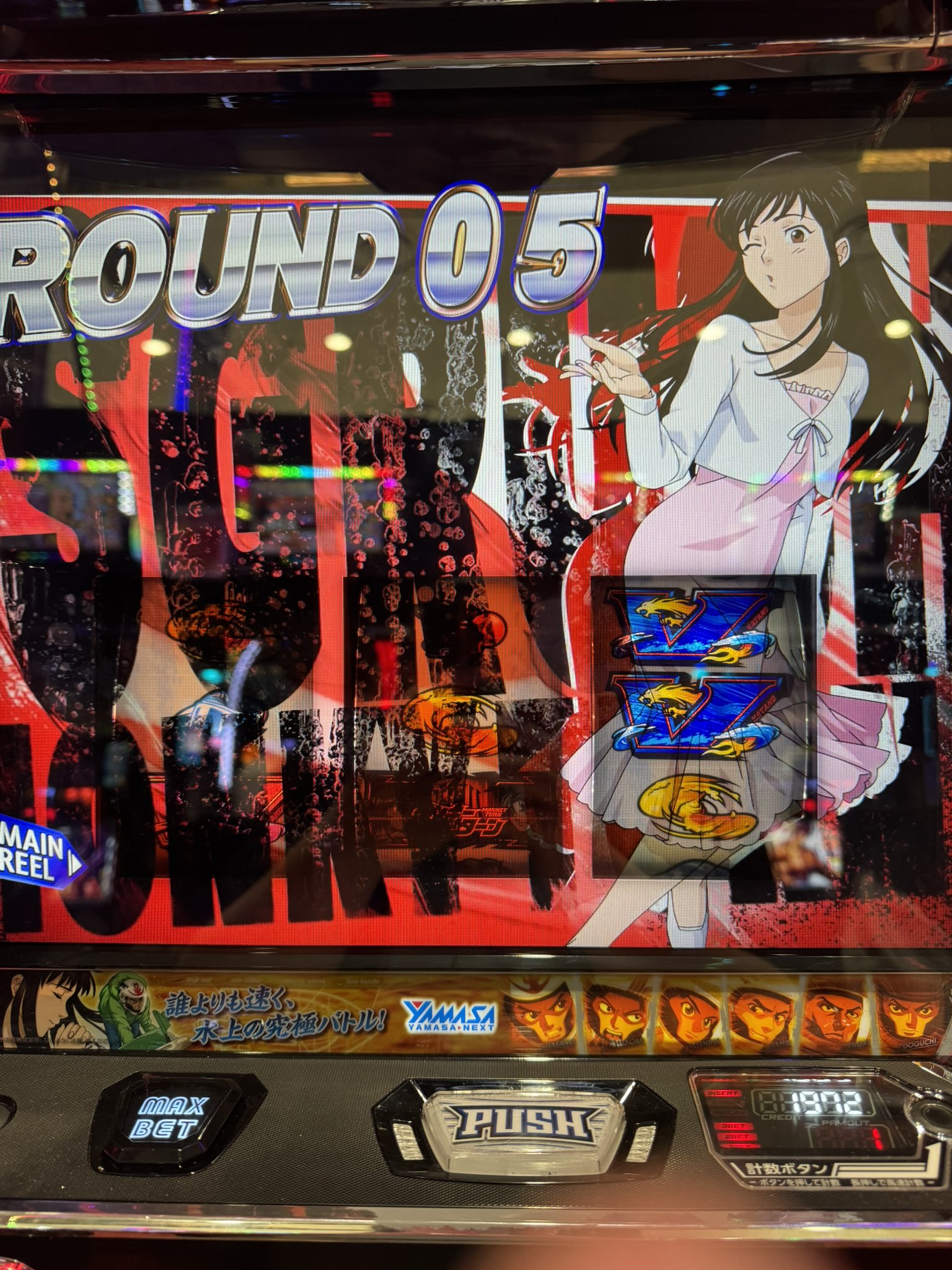 あっちゃんページ AJ's Auto Arcade 1 Hour Compilation! 🎮 | Games for Kids