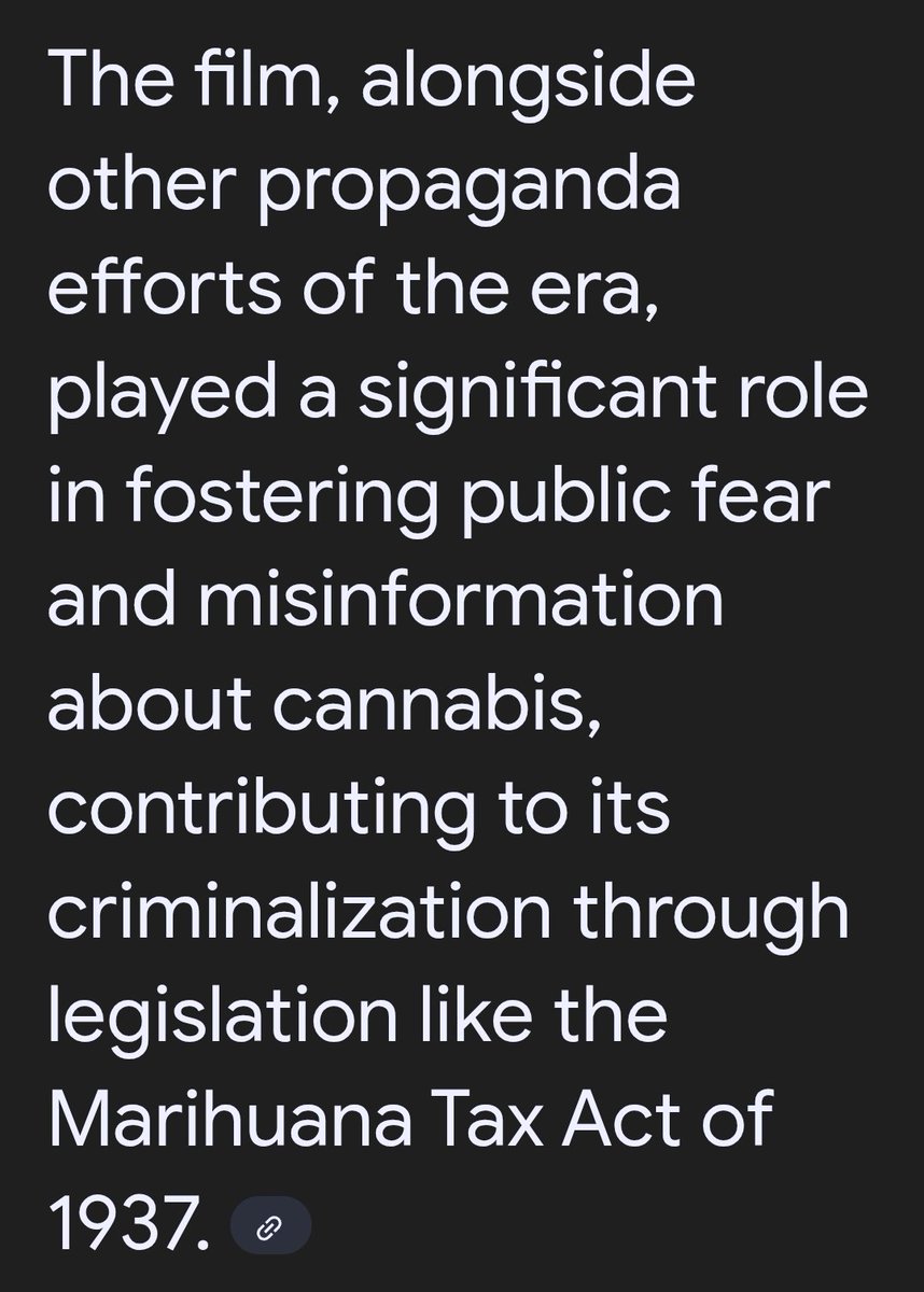 A friend w/stage 3 breast ca, MESH damage, ETC, moved 2 a diff state where a faulty UDT caused the Dr to cut her off #painmedicine #Opiophobia like Reefer Madness, 2025. The narrative is a LIE, the govt, #PROP &amp; sheep ALL complicit 
#PainCareCrisis 
#SeeUs