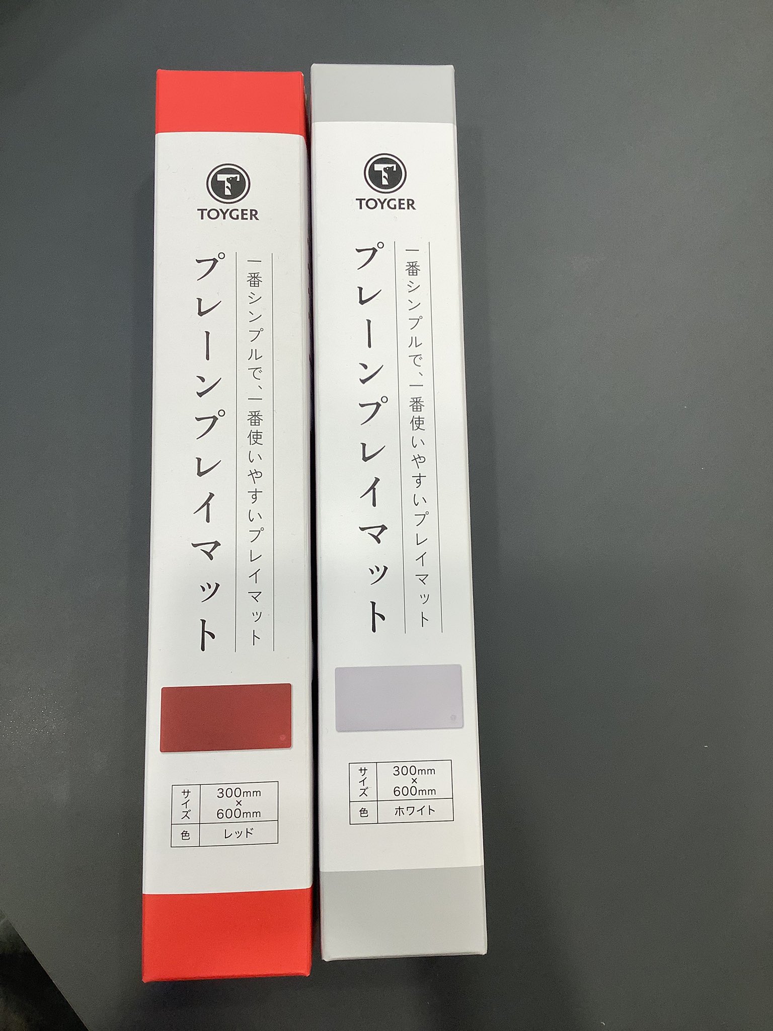 TSUTAYA Trading Card 平塚 on X: 